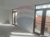 Spațiu de birouri open-space 117 mp de inchiriat zona ga... 