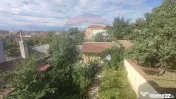 Spațiu de birouri open-space 117 mp de inchiriat zona ga...