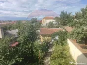 Spațiu de birouri open-space 117 mp de inchiriat zona ga... 