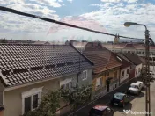 Spațiu de birouri open-space 117 mp de inchiriat zona ga... 