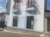 Spațiu de birouri open-space 117 mp de inchiriat zona ga... 