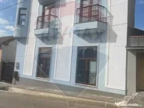 Spațiu de birouri open-space 117 mp de inchiriat zona ga...