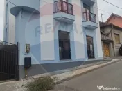 Spațiu de birouri open-space 117 mp de inchiriat zona ga... 