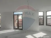 Spațiu de birouri open-space 117 mp de inchiriat zona ga... 