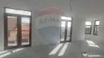 Spațiu de birouri open-space 117 mp de inchiriat zona ga...