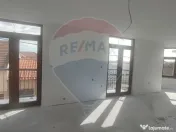 Spațiu de birouri open-space 117 mp de inchiriat zona ga... 