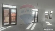 Spațiu de birouri open-space 117 mp de inchiriat zona ga...