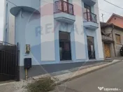 Spațiu de birouri open-space 117 mp de inchiriat zona ga... 