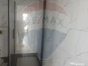 Spațiu de birouri open-space 117 mp de inchiriat zona ga... 