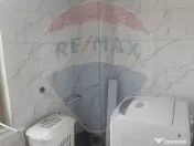 Spațiu de birouri open-space 117 mp de inchiriat zona ga... 