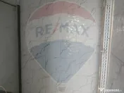 Spațiu de birouri open-space 117 mp de inchiriat zona ga... 