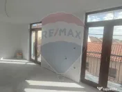 Spațiu de birouri open-space 117 mp de inchiriat zona ga... 