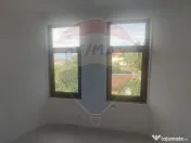 Spațiu de birouri open-space 117 mp de inchiriat zona ga... 