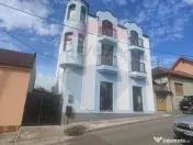 Spațiu de birouri open-space 117 mp de inchiriat zona ga... 