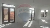 Spațiu de birouri open-space 117 mp de inchiriat zona ga... 