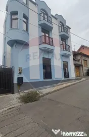 Spațiu de birouri open-space 117 mp de inchiriat zona ga... 