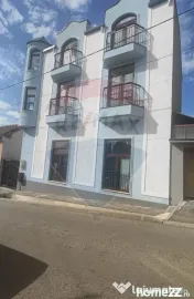 Spațiu de birouri open-space 117 mp de inchiriat zona ga... 