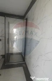 Spațiu de birouri open-space 117 mp de inchiriat zona ga... 