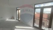 Spațiu de birouri open-space 117 mp de inchiriat zona ga... 