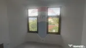 Spațiu de birouri open-space 117 mp de inchiriat zona ga... 