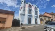 Spațiu de birouri open-space 117 mp de inchiriat zona ga... 