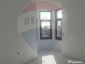 Spațiu de birouri open-space 117 mp de inchiriat zona ga... 