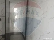 Spațiu de birouri open-space 117 mp de inchiriat zona ga... 