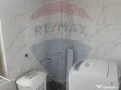 Spațiu de birouri open-space 117 mp de inchiriat zona ga... 