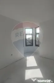 Spațiu de birouri open-space 117 mp de inchiriat zona ga...