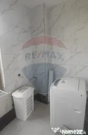 Spațiu de birouri open-space 117 mp de inchiriat zona ga...