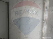 Spațiu de birouri open-space 117 mp de inchiriat zona ga... 