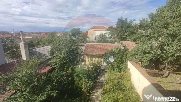 Spațiu de birouri open-space 117 mp de inchiriat zona ga...