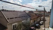 Spațiu de birouri open-space 117 mp de inchiriat zona ga...
