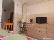 Apartament cu 3 camere decomandat Nicolae Titulescu 