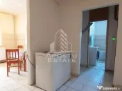 Apartament cu 3 camere decomandat Nicolae Titulescu 