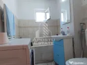 Apartament cu 3 camere decomandat Nicolae Titulescu 
