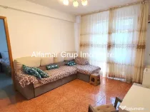 Apartament cu 3 camere Salaj- Kaufland