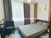 Apartament cu 3 camere Salaj- Kaufland 