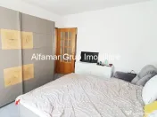 Apartament cu 3 camere Salaj- Kaufland 