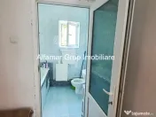 Apartament cu 3 camere Salaj- Kaufland 