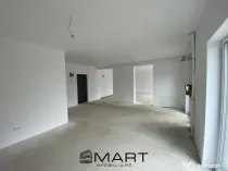Spațiu comercial de închiriat – 72 mp, parter, Sibiu
