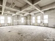 Clădire ultracentrală de vânzare Bulevardul Decebal Co... 