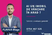 Clădire ultracentrală de vânzare Bulevardul Decebal Co... 