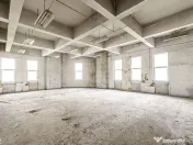 Clădire ultracentrală de vânzare Bulevardul Decebal Co... 