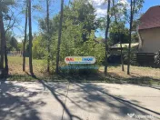 Teren Paradisul Verde | Corbeanca | 442MP | Toate Utilitatil 