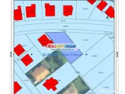 Teren Paradisul Verde | Corbeanca | 442MP | Toate Utilitatil 