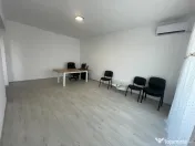 De închiriat apartament 2 camere, 66 mp, prima închiriere 