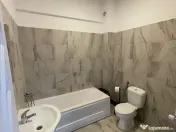 De închiriat apartament 2 camere, 66 mp, prima închiriere 