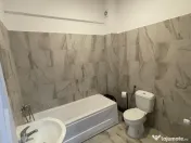 De închiriat apartament 2 camere, 66 mp, prima închiriere 