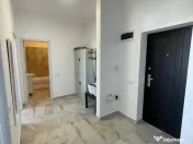 De închiriat apartament 2 camere, 66 mp, prima închiriere 